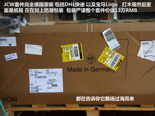 MINI MINI COOPER S CLUBMAN 1.6T AT