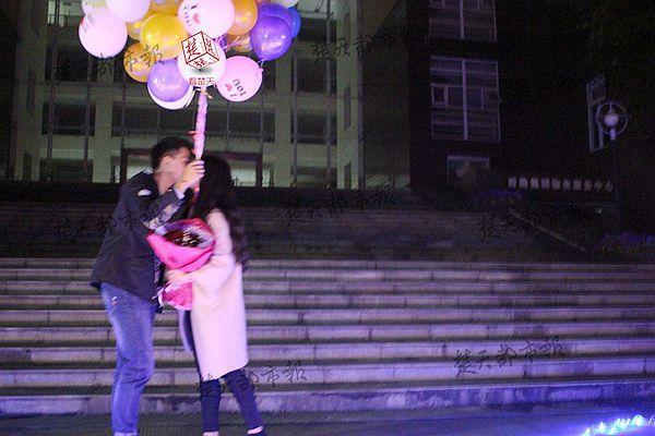 (dng)ΠNx̘ǺĿյϣSɫǟ[ɃwĈD{(ln)ɫǟ[Marry me֘ӡڹďֱю̘8ǵ_@rϵָĚ8ǣΠNxõϥeָµġHшF(tun)tһ_֙C(j)W]ɹС޽o޽o