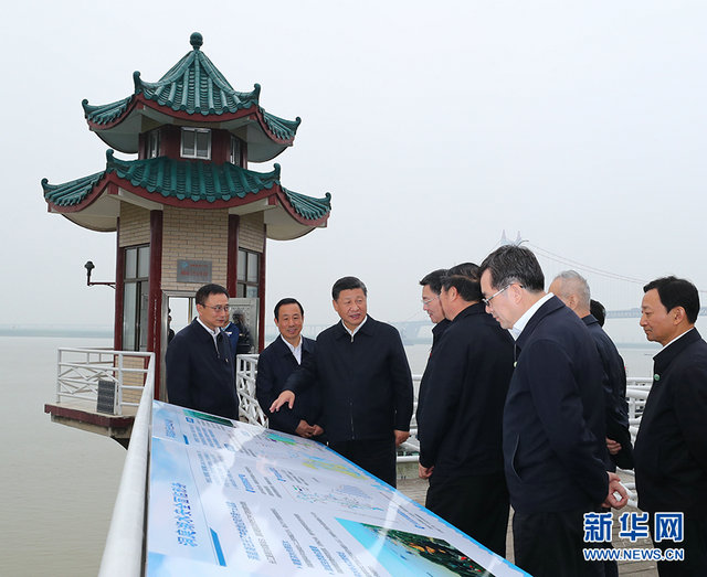 425й뿂ӛϯ܊ίϯ(x)ƽ챻u(y)鶴ͥLˮ顰ĳ괉ˮվ Aӛxh(hun)Y z