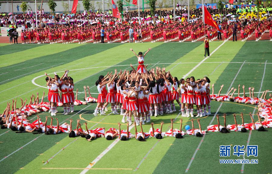 :fСW(xu)֮