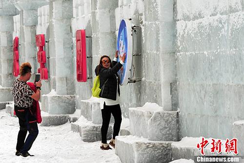 128|ꖣοڱѩ<a target='_blank' href='http://www.chinanews.com/' _fcksavedurl='http://www.chinanews.com/'></p><p  align=