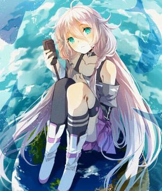 W(xu)r(sh)25һ^Ʋ