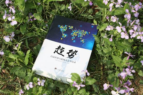 څݣ׌绥(lin)W(wng)ȫo(j)䛡һ٬F(xin)ȫ(lin)W(wng)˼ʢl(f)