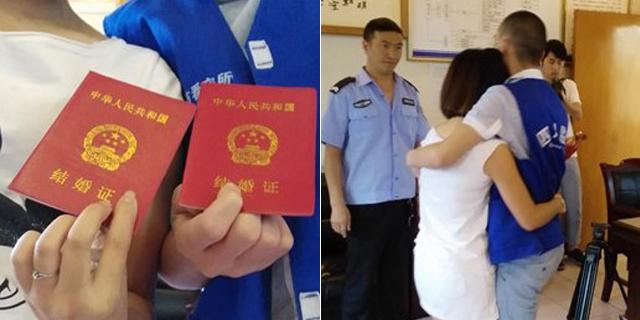 ĴŮӌ(xi)50ѺˆT (ni)I(lng)C