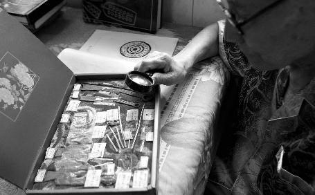 һλvʷώ̌W(xu)ҪϹXղءȻ25ǰһϷTُ̶˃r(ji)s]нף󱻾ҡ̎P1000Ԫ˕Γ(j)(sh)ʮö~RǧöXĐ֮܉򷵻@һȾ25ꡣ88qwٿһĐ֮