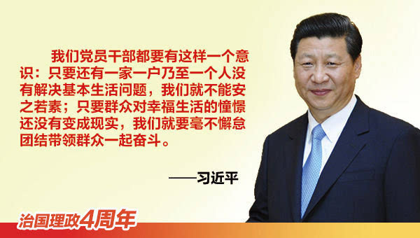 ס^fĸGN^ؚ^ɰT(du)ؚȺȻĸ飬(qing)ҵķؚ