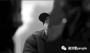 20011L(zhng)ɳи`ץDƬ(li)Ԟt泿(bo)