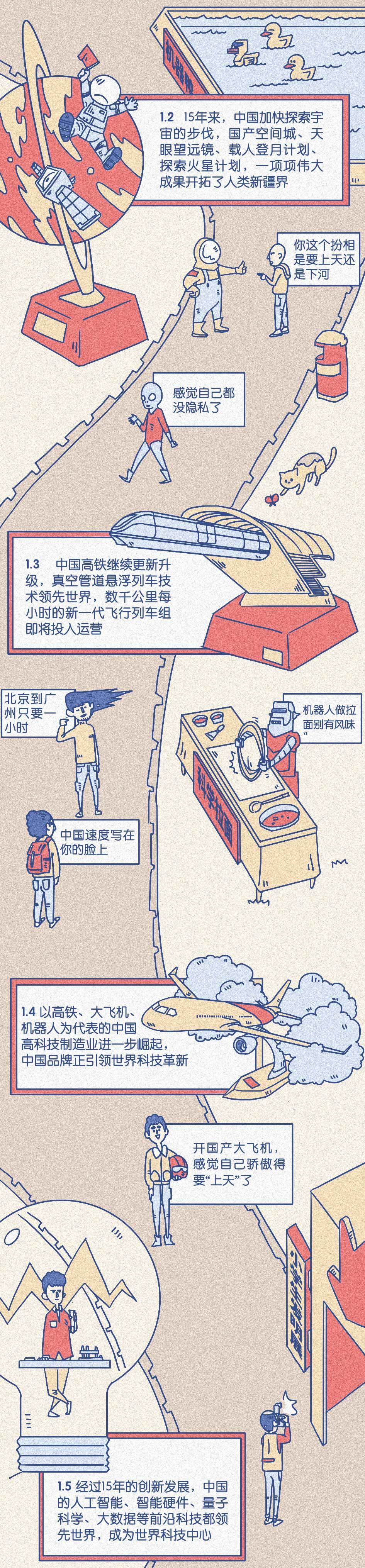 곬LحrDҸǊ^