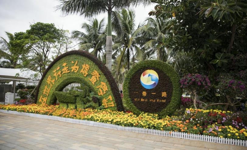 òՓ}顰_(ki)ń(chung)µā sl(f)չ硱DƬ(li)ԴҕW(wng)
