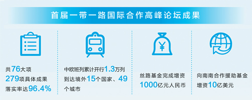 һһ·21o(j)һ(xing)_(chung)ԳhL(fng)Ė|(gu)HʿՄһһ·