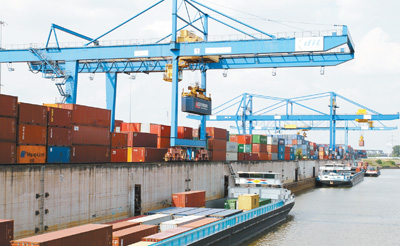 һһ·21o(j)һ(xing)_(chung)ԳhL(fng)Ė|(gu)HʿՄһһ·