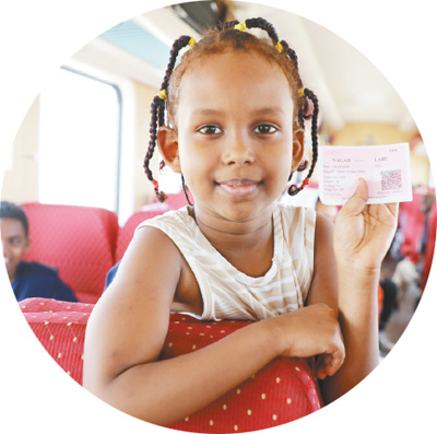 һһ·Aͬl(f)չȫ򹫹a(chn)ƷL(fng)Ė|HʿՄһһ·