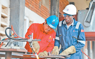 һһ·M(jn)(gu)Hһ(xing)(chung)e