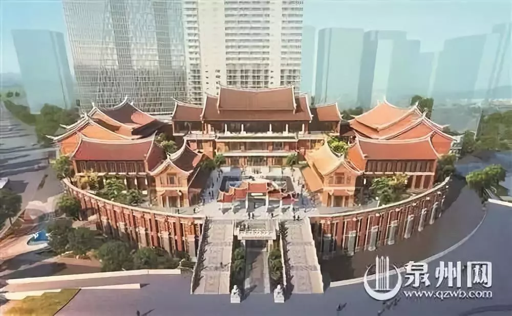 һһ·A|ƪحͻȰl(f)(yu)\(chung)°l(f)չ