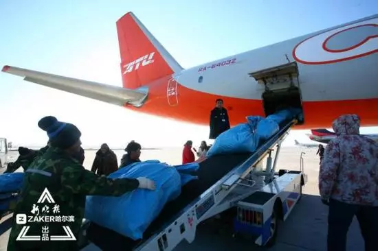 һһ·|ƪح(lin)ͨ(wn)̌(du)(jng)Q(mo)ĻM(jn)ȫλ