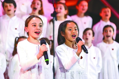 中意合作邁入新階段