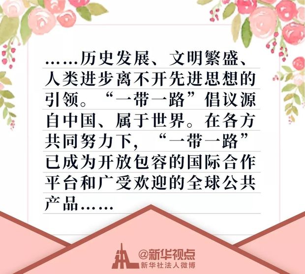 uرϯM롰һһ·߷Փrg