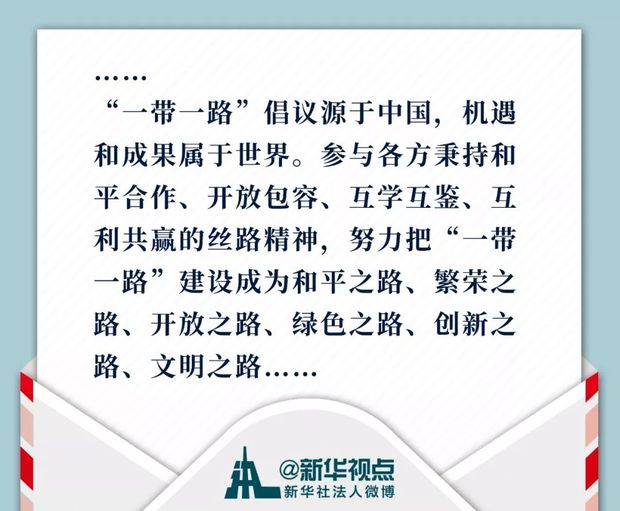 uرϯM롰һһ·߷Փrg