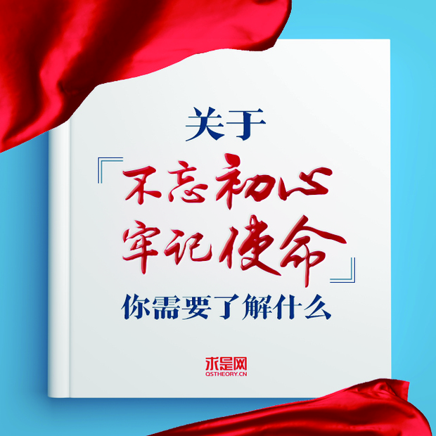 PڡġӛʹҪ˽ʲô