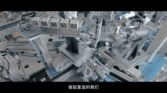 M졢ѽ(jng)ɞr˺ DƬԴAW(wng)