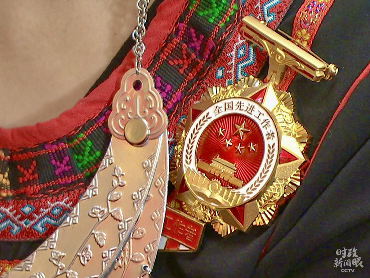 rح Ҏ(gu)ȫģӛ@һϯԒcoP(gun)