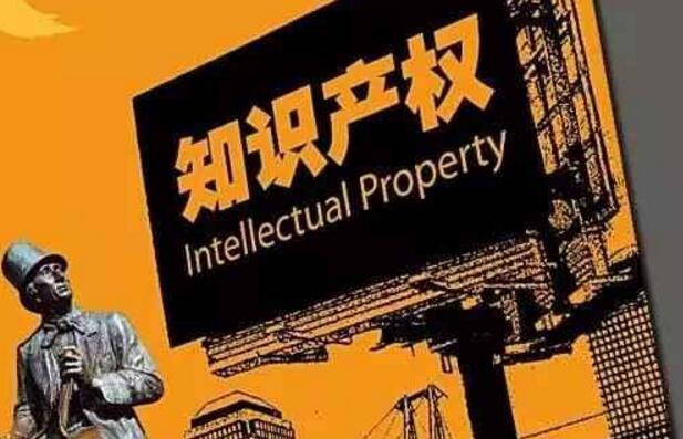 ݸMr顰֪RΆ