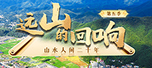hɽĻ푵弾