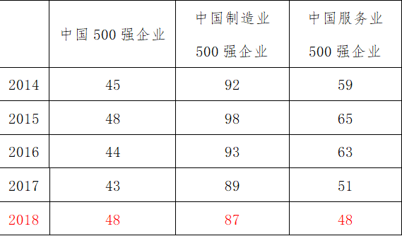 _20180918223210.png
